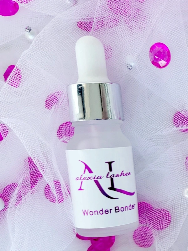 Wonder Bonder