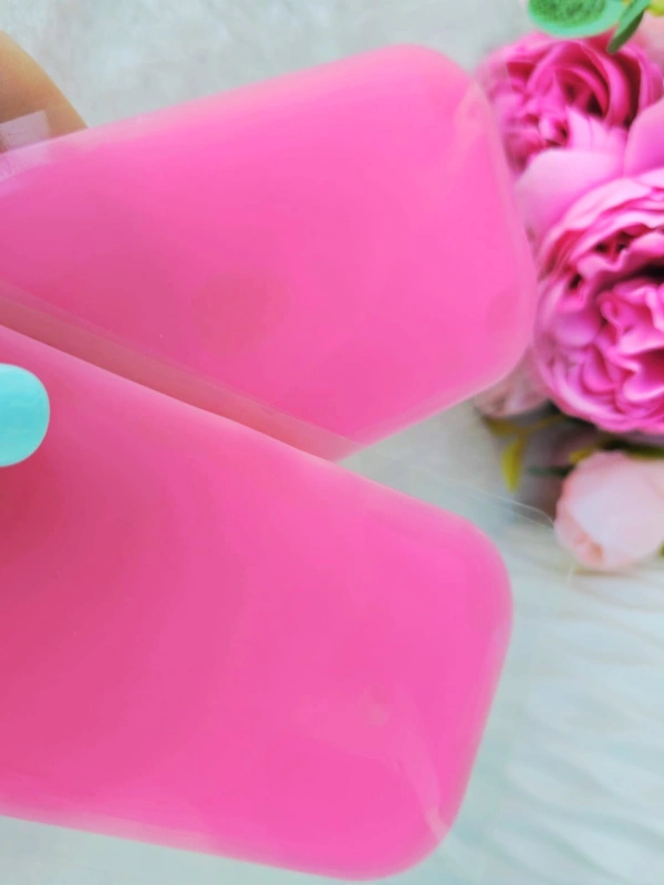 Paleta silicon