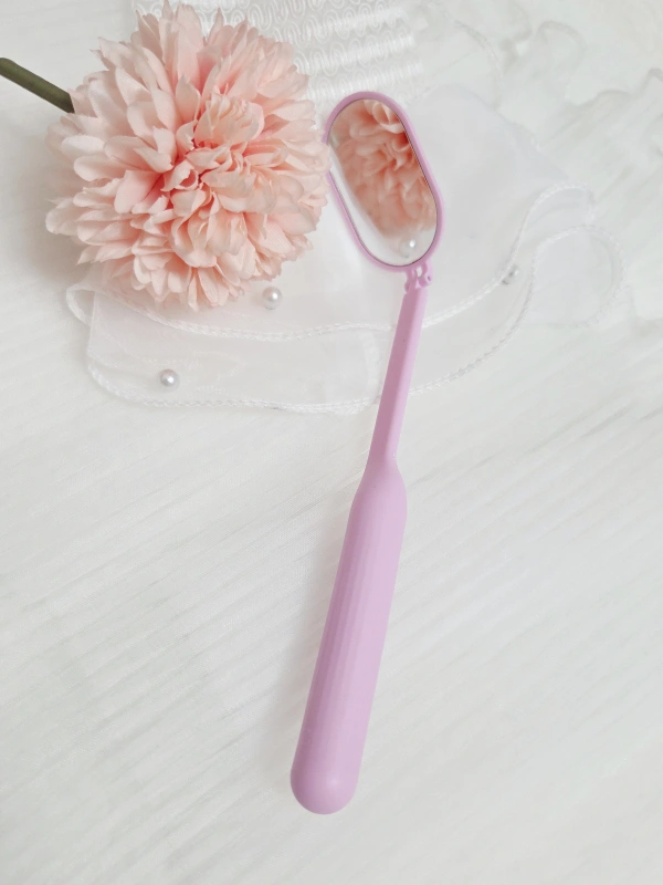 Oglinda Wonder Pink